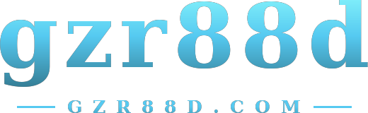 gzr88d logo