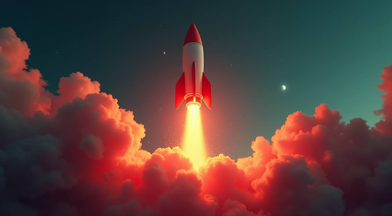 gzr88d Inside gzr88d — How This Platform Works
