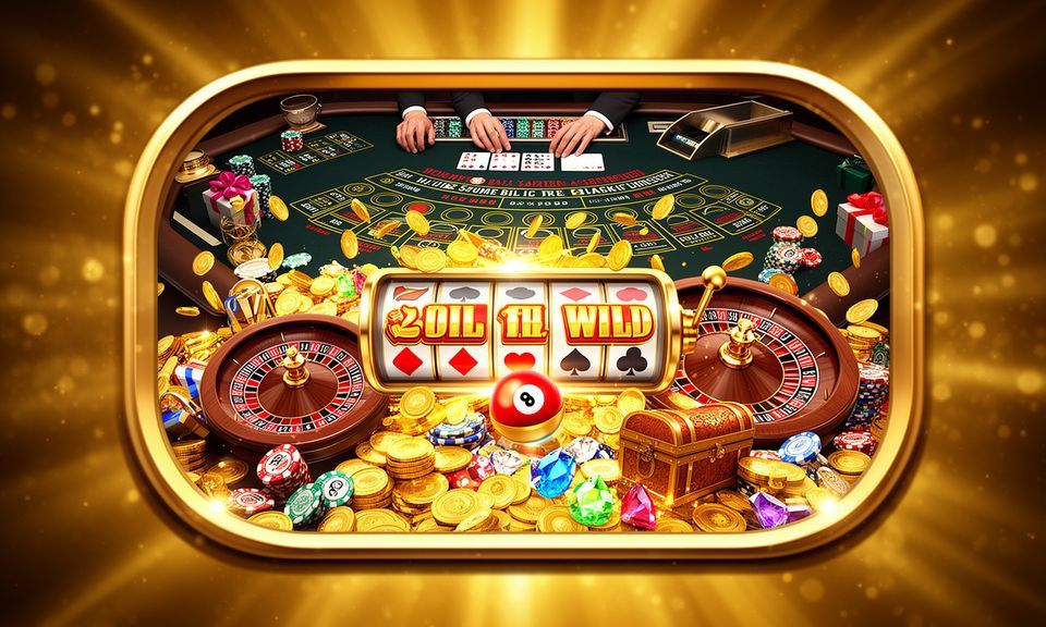 gzr88d casino app visual